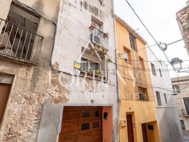 Casa en venta en Tarragonès, Catalunya