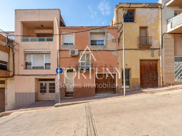 Casa en venta en Tarragonès, Catalunya