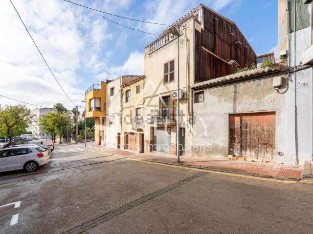 Casa en venta en Tarragonès, Catalunya