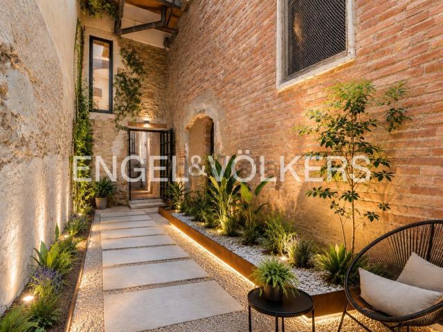 Casa en venta en Tarragonès, Catalunya