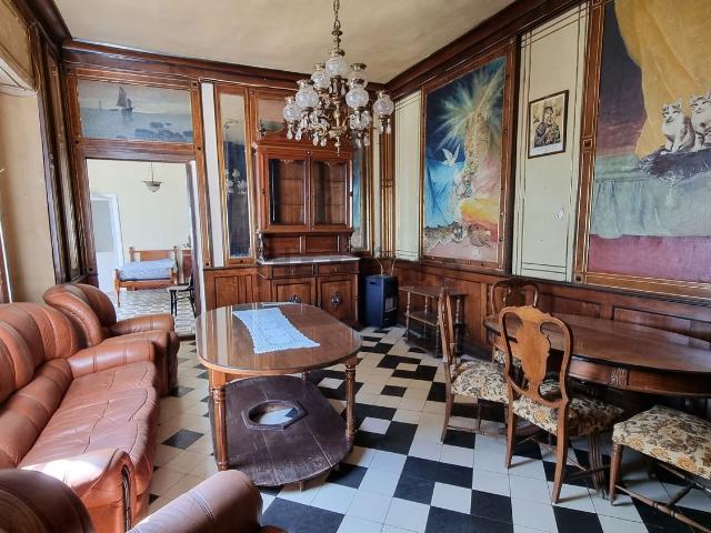 Casa en venta en Constantina