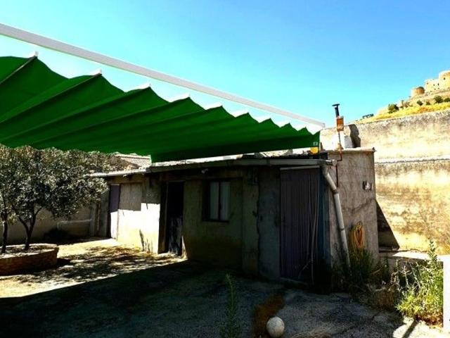 Casa en venta en Consuegra