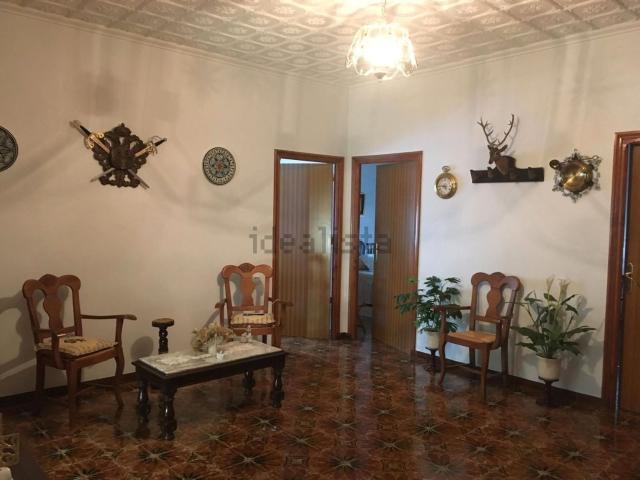 Casa en venta en Consuegra
