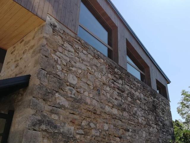 Maison vente à Le Petit Serrières, Serrières-de-Briord