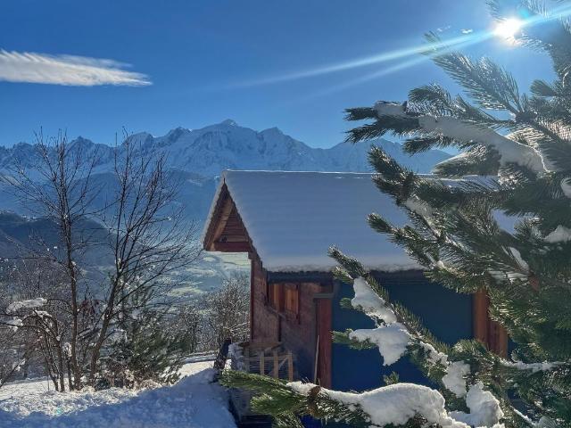 Maison vente à Bonneville, Sallanches