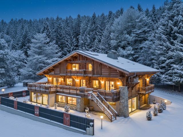 Maison vente à Saint-Dié-des-Vosges, Gérardmer