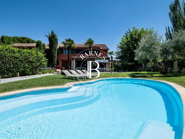 Casa en venta en Boadilla Del Monte, Madrid