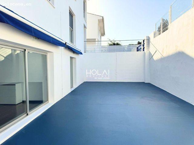 Casa en venta en Montcanyada, Paterna Del Madera