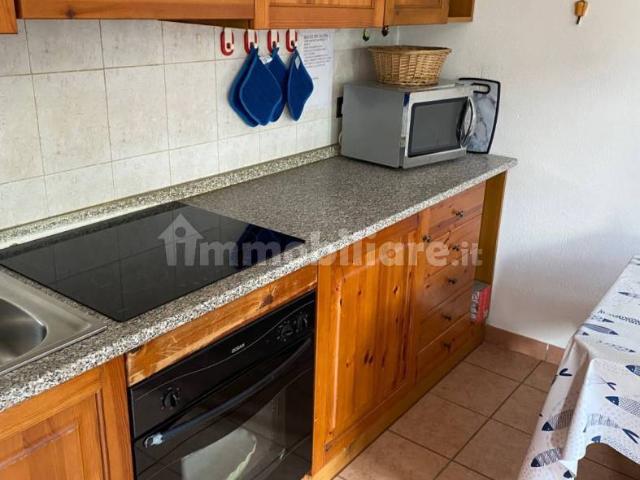 Villa Indipendente in affitto a Marche, Macerata