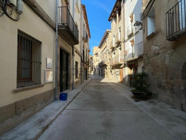 Casa en venta en Anoia, Catalunya