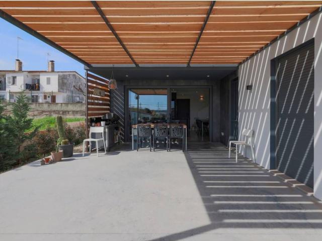 Casa en venta en Corçà, Rissec