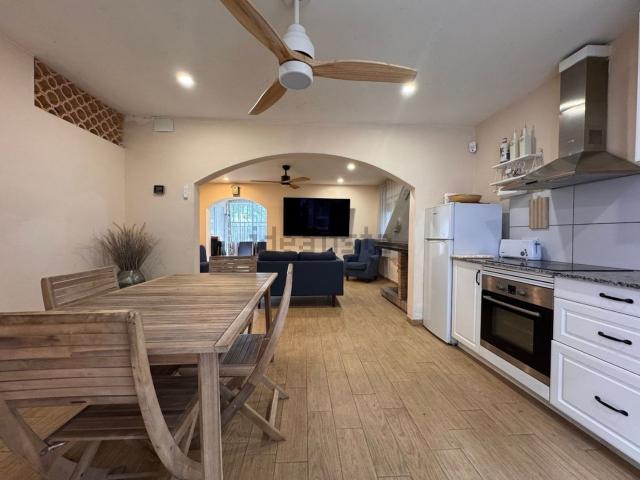 Casa en venta en Corçà