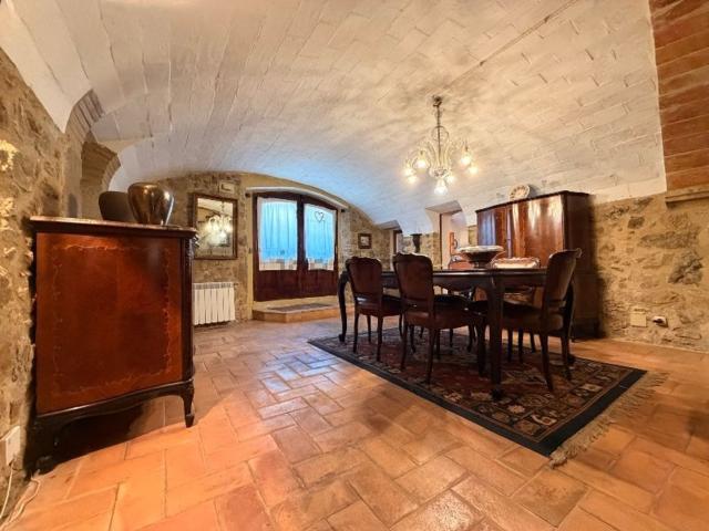 Casa en venta en Baix Empordà, Catalunya