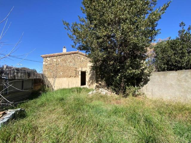 Casa en venta en Corçà, Rissec
