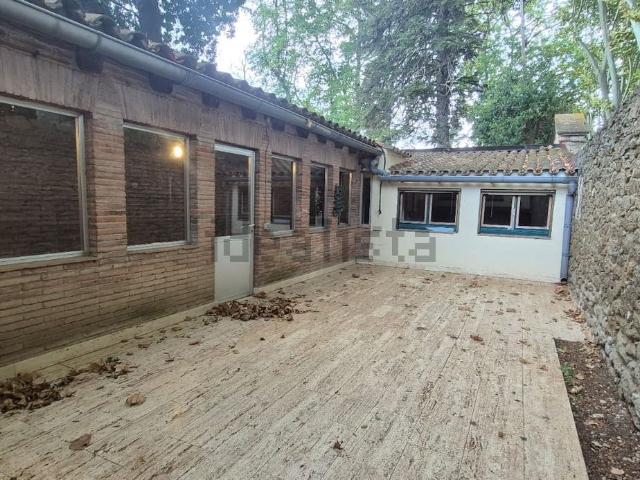 Casa en venta en Baix Empordà, Catalunya