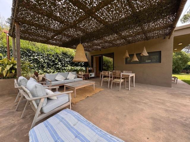 Casa en venta en Corçà