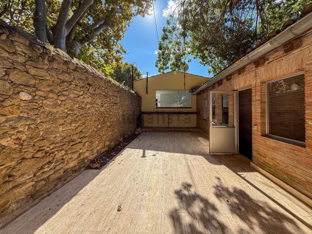 Casa en venta en Baix Empordà, Catalunya