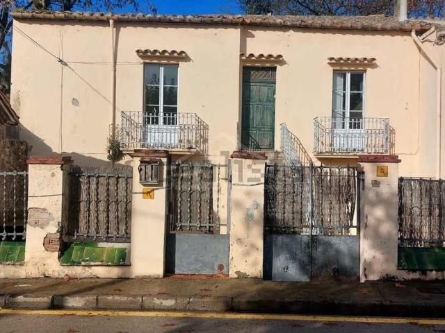 Casa en venta en Corçà