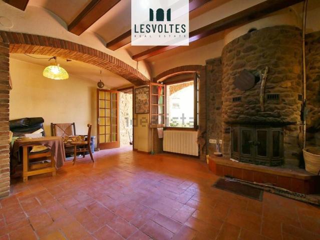 Casa en venta en Baix Empordà, Catalunya