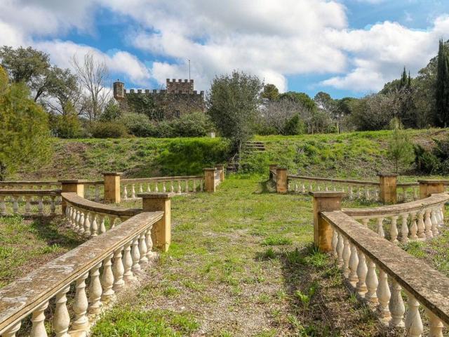 Casa en venta en Baix Empordà, Catalunya