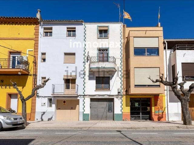 Casa en venta en Corbera D'ebre, Poble Vell de Corbera d'Ebre