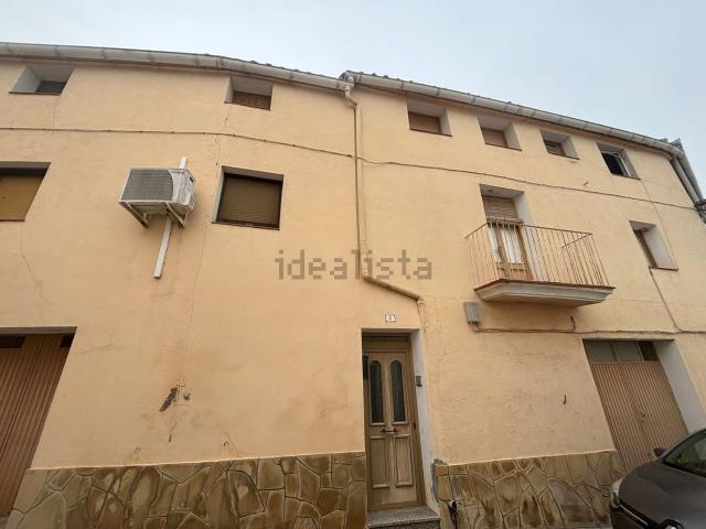 Casa en venta en Terra Alta, Catalunya