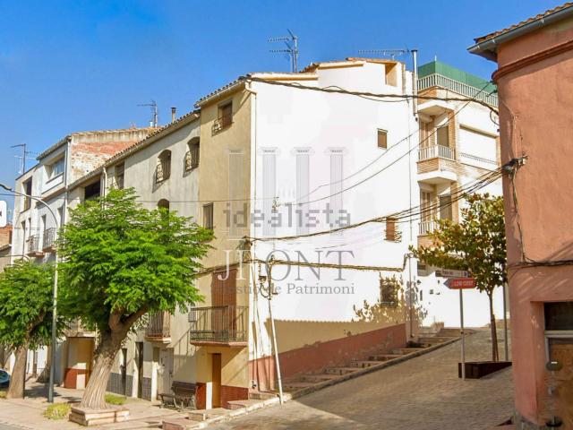 Casa en venta en Terra Alta, Catalunya