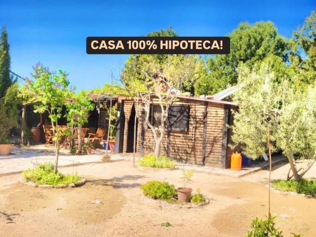 Casa en venta en Terra Alta, Catalunya