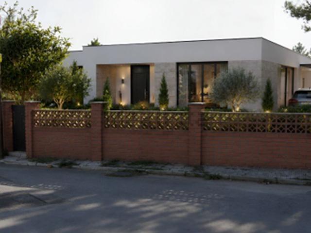 Casa en venta en Sant Cristòfol, Baix Llobregat