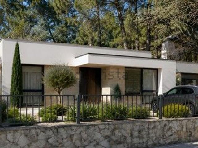 Casa en venta en la Creu de l'Aragall, Baix Llobregat