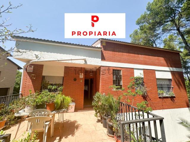 Casa en venta en Baix Llobregat, Catalunya