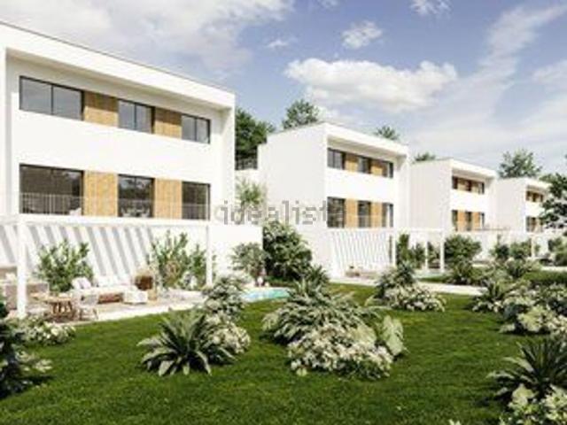 Casa en venta en la Servera, Baix Llobregat