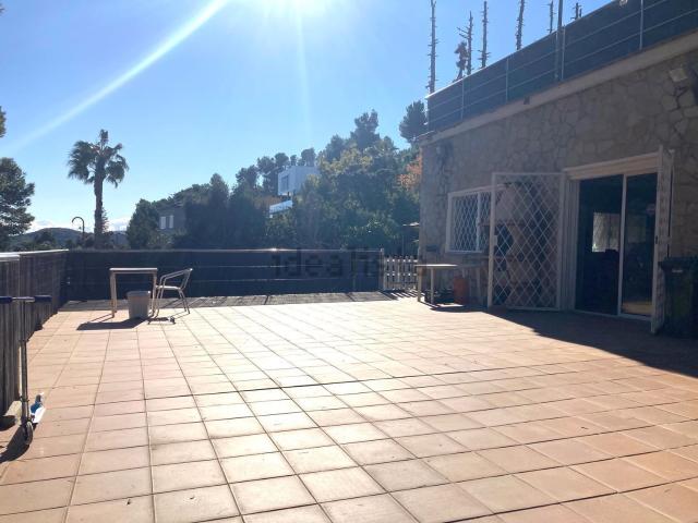 Casa en venta en Baix Llobregat, Catalunya
