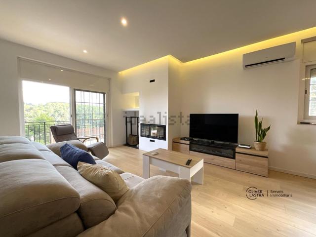 Casa en venta en el Bonrepòs D, Baix Llobregat