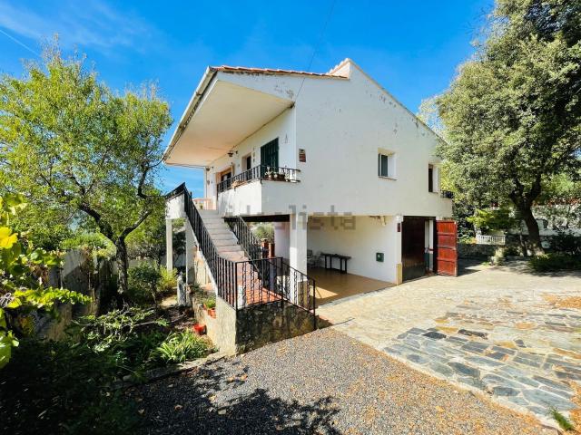 Casa en venta en Baix Llobregat, Catalunya