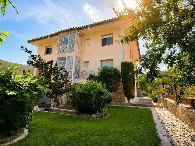 Casa en venta en Sant Cristòfol, Baix Llobregat