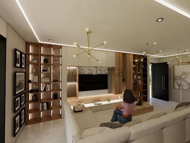 Casa en venta en Baix Llobregat, Catalunya