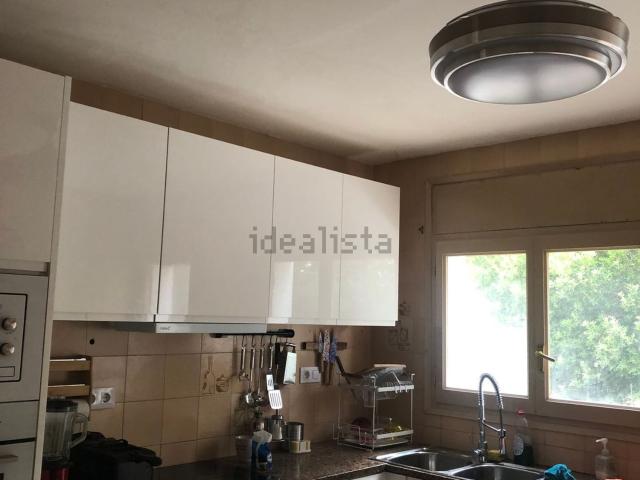 Casa en alquiler en Baix Llobregat, Catalunya