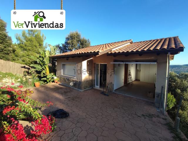 Casa en venta en Baix Llobregat, Catalunya