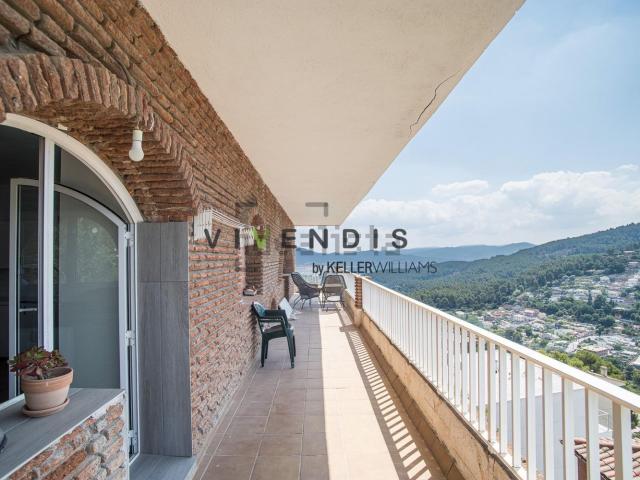 Casa en venta en Baix Llobregat, Catalunya