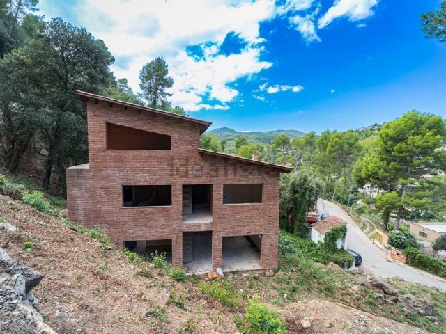 Casa en venta en Baix Llobregat, Catalunya