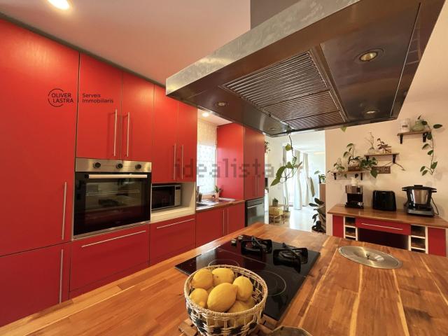 Casa en venta en el Bonrepòs D, Baix Llobregat