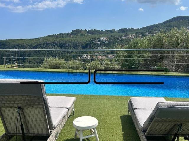 Casa en venta en Baix Llobregat, Catalunya