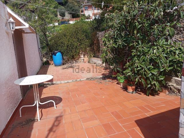 Casa en venta en Baix Llobregat, Catalunya