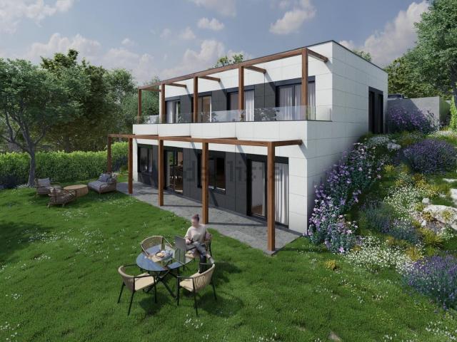 Casa en venta en la Servera, Baix Llobregat