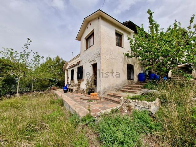 Casa en venta en Baix Llobregat, Catalunya