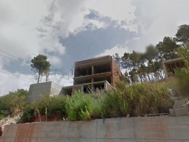 Casa en venta en Baix Llobregat, Catalunya
