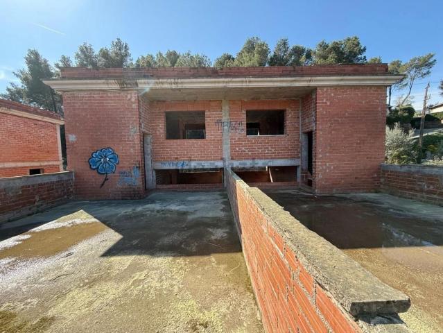 Casa en venta en Baix Llobregat, Catalunya
