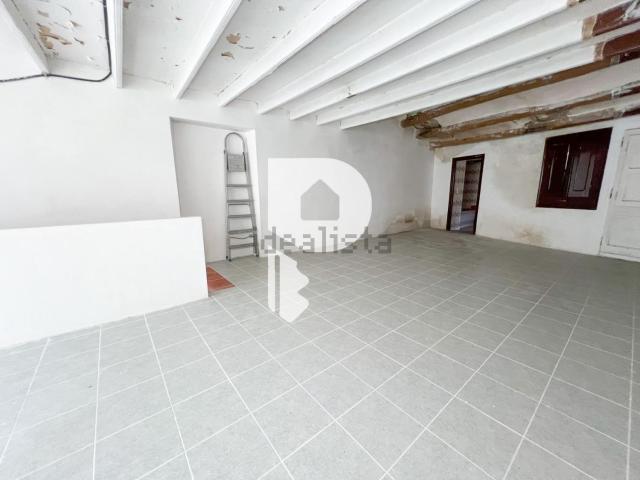 Casa en venta en Baix Llobregat, Catalunya