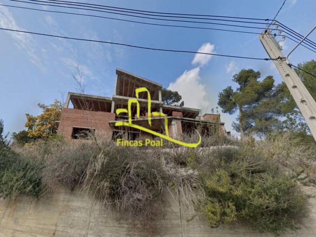 Casa en venta en el Bonrepòs D, Baix Llobregat